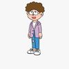elidun9