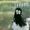 khanhnhi.20187