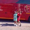 lesego5762