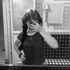khw_nqanie