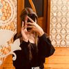 daruna_13.0