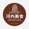 河內美食Món Ngon Hà Nội
