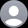 nursultanqyzy__12