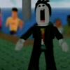 godofthe_world12