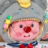 linhchuche842