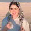 טּــوꪆࢪ𓆩𝑵𝑶𝑶𝑹𓆪