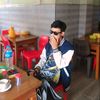 minthantbadboy007