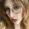 audreygeoorge