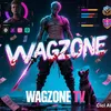 gamingguro7