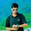 mddiluyarahmed0