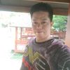 user_boysweet05
