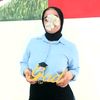 fabruary_152