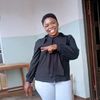 gisle.kighoma