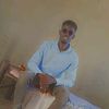 user5126973039113