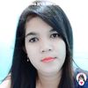 rachel110513