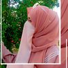 HIJABI