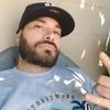 papisback4