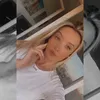 andreamego2