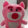 hue96395