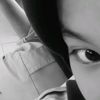 loveit_mattchalatev
