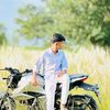 mahady.hasan00