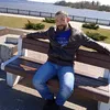 wasiliy_z