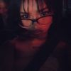 _dareaal.k982