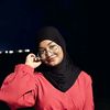 raina1020