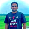 usman.ray8