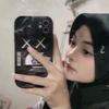 salsabilaputri20345