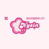 usernyein267