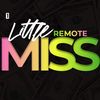 lilmissremote