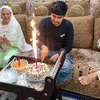 mian.shehroz59