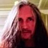 scott.lowe13