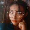 koko.loveko555