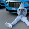 muhee2man