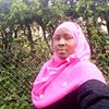 user4670055639135