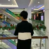 phuocvinh259