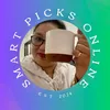 smartpicks.online