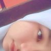 bocil_cilik43