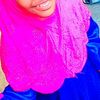 user91797520324977