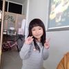 user52824433280651