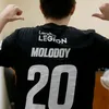 molodoy0004