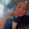 nour.mm11