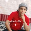 malik60826
