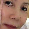 pungporn555