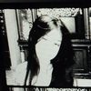 alleynie_