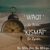 kis.mat2