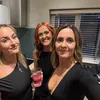 knightwiv3