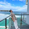 th.thu.phng.nguyn21